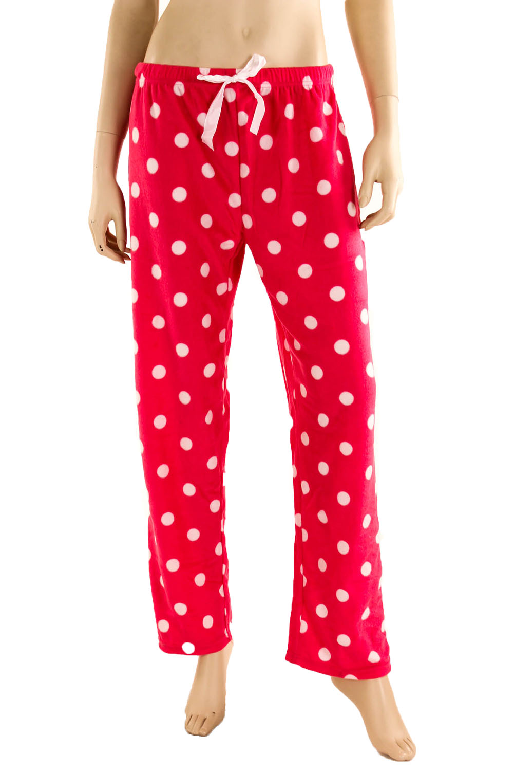 womens tall fleece pajama pants