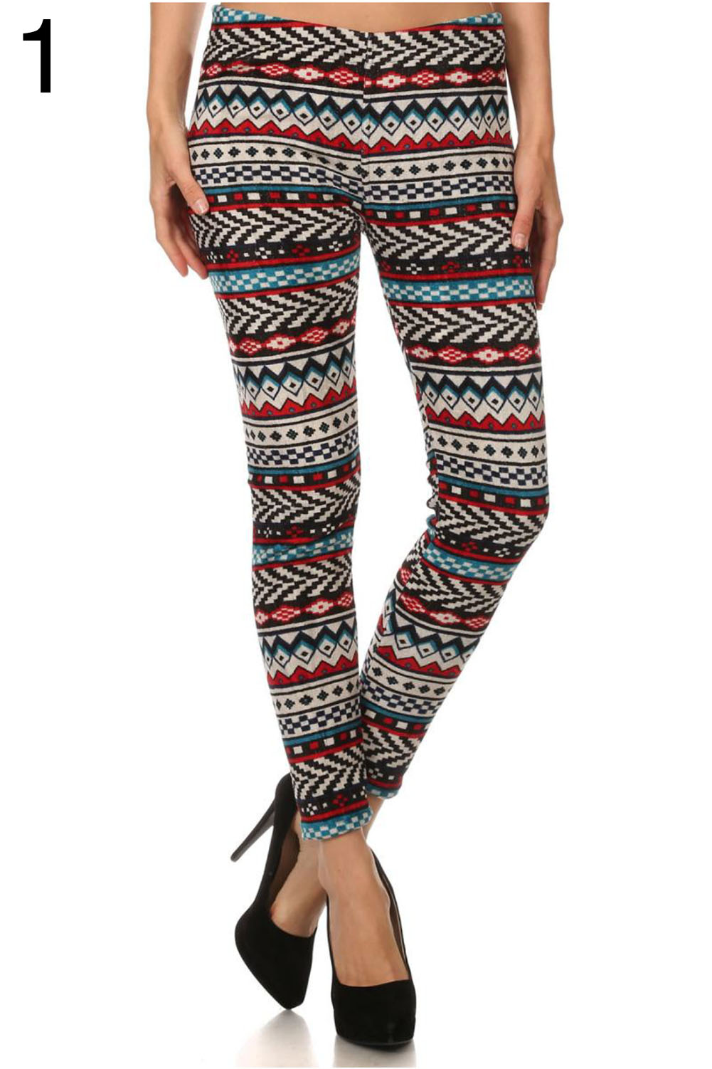 Winter Fleece Leggings Plus Size  International Society of Precision  Agriculture