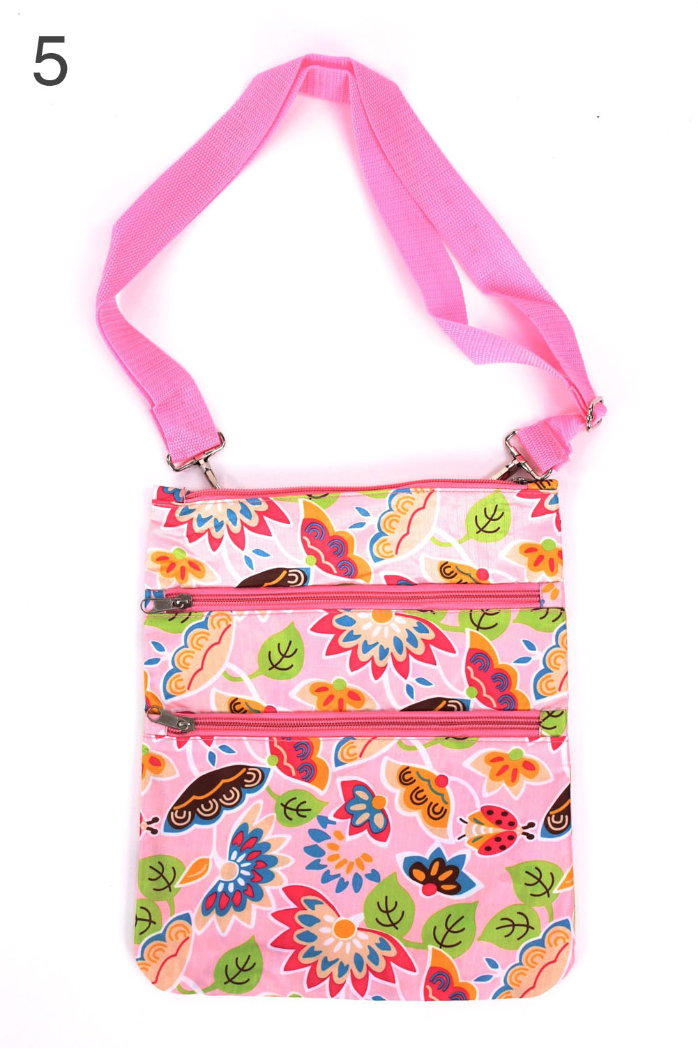 Messenger Bag Satchel All Over Print Pattern Fashion Shoulder Purse Cross Body | eBay