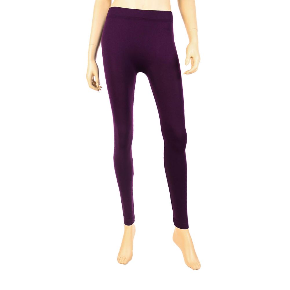 long tops for leggings uk