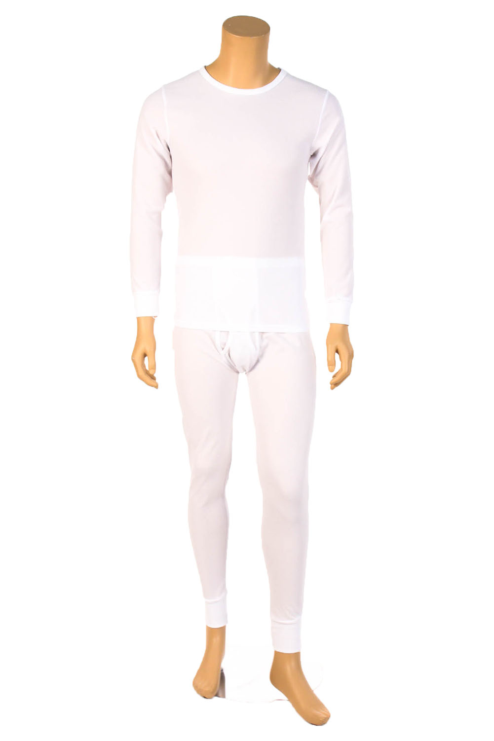 best rated mens long underwear