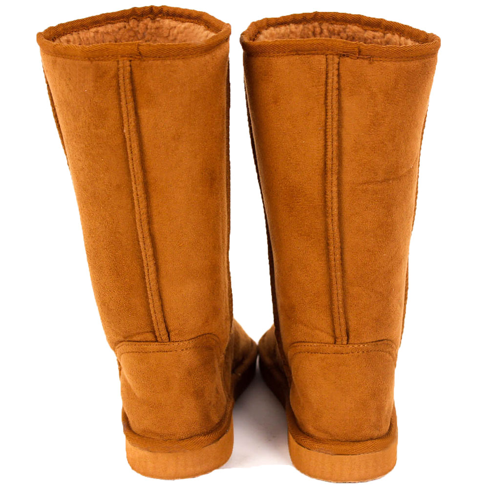 womens sheepskin boots sale