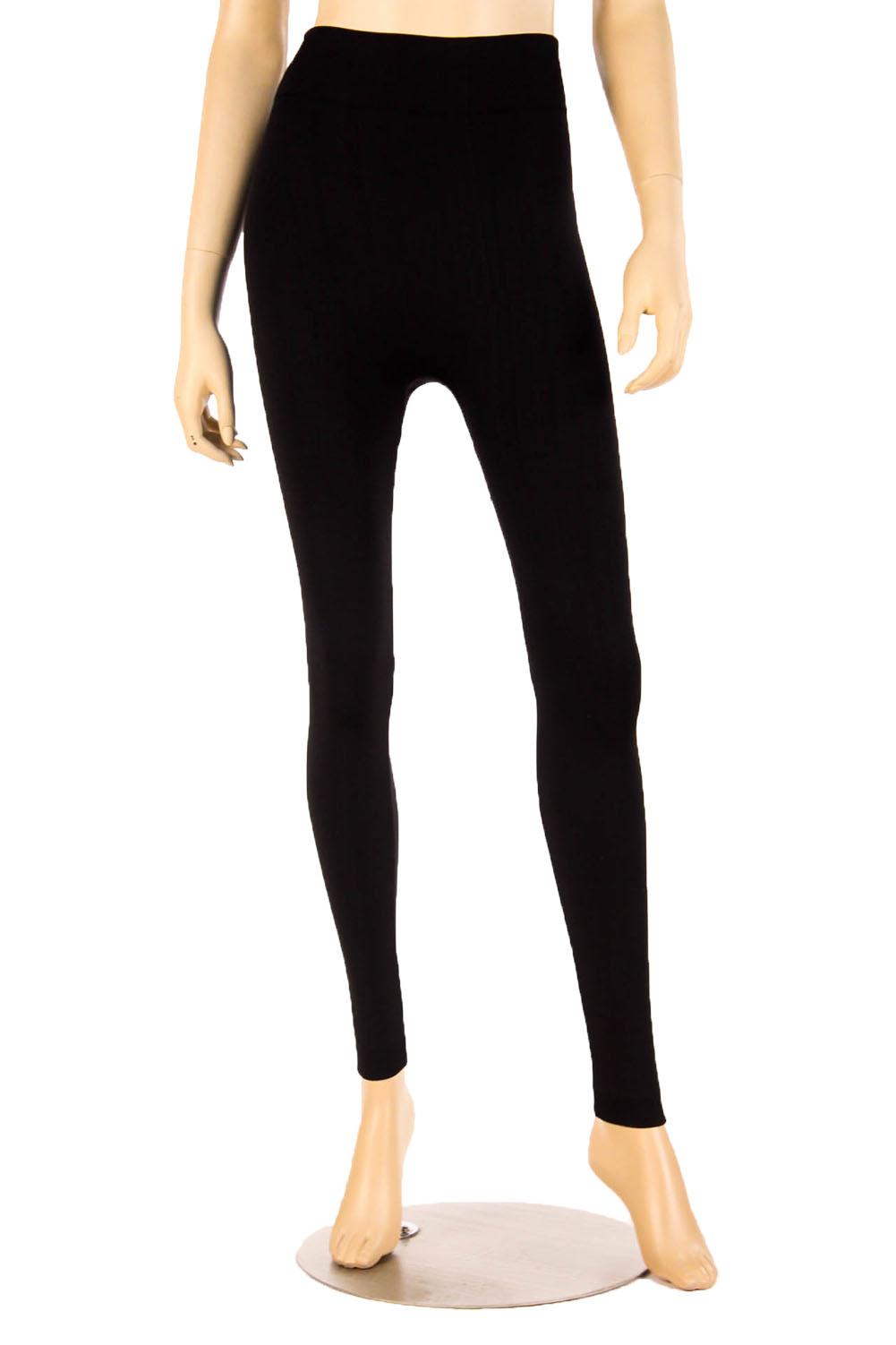 Fleece Lined Leggings Uk M&s  International Society of Precision  Agriculture