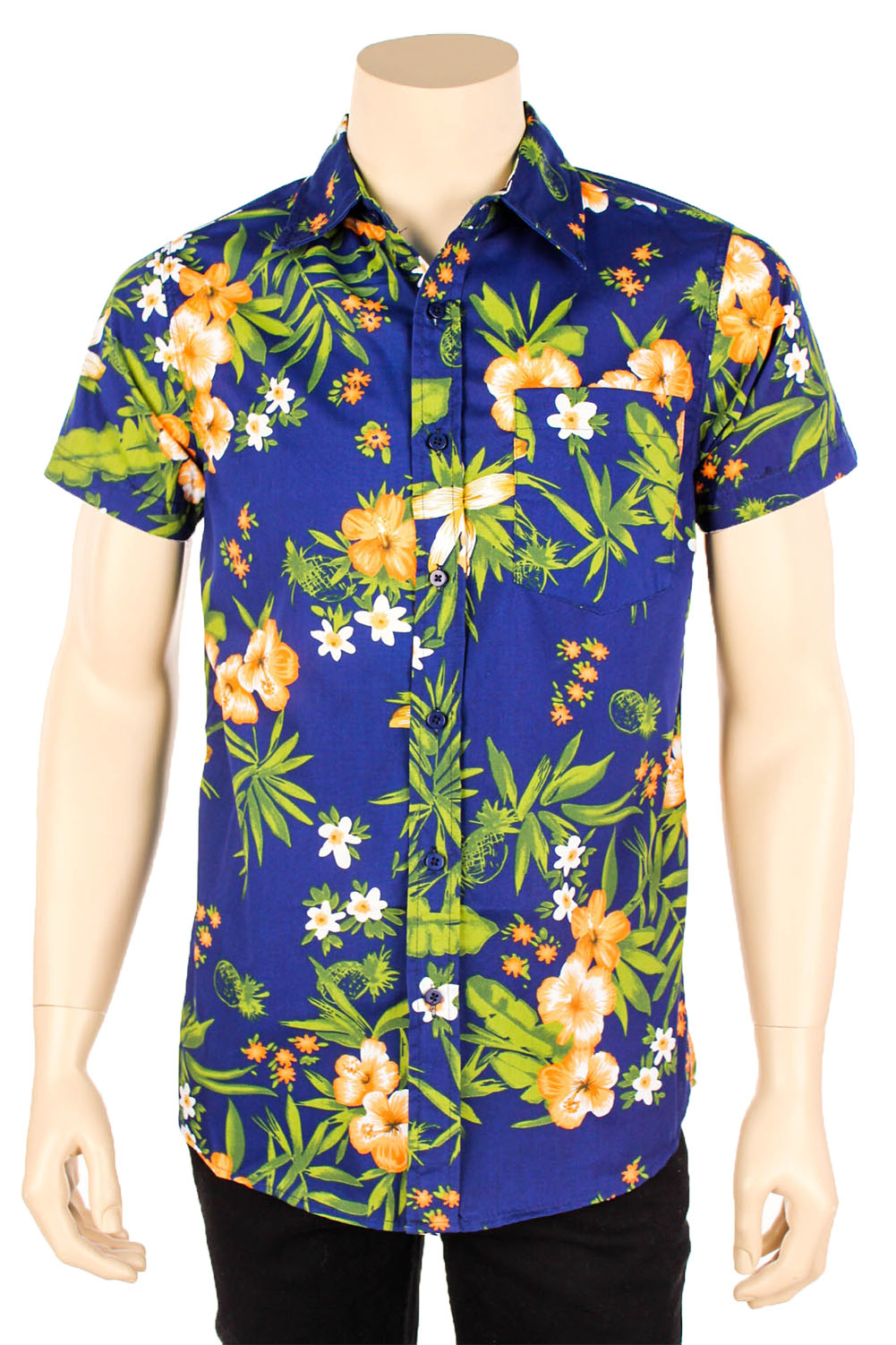 tommy bahama shirts ebay