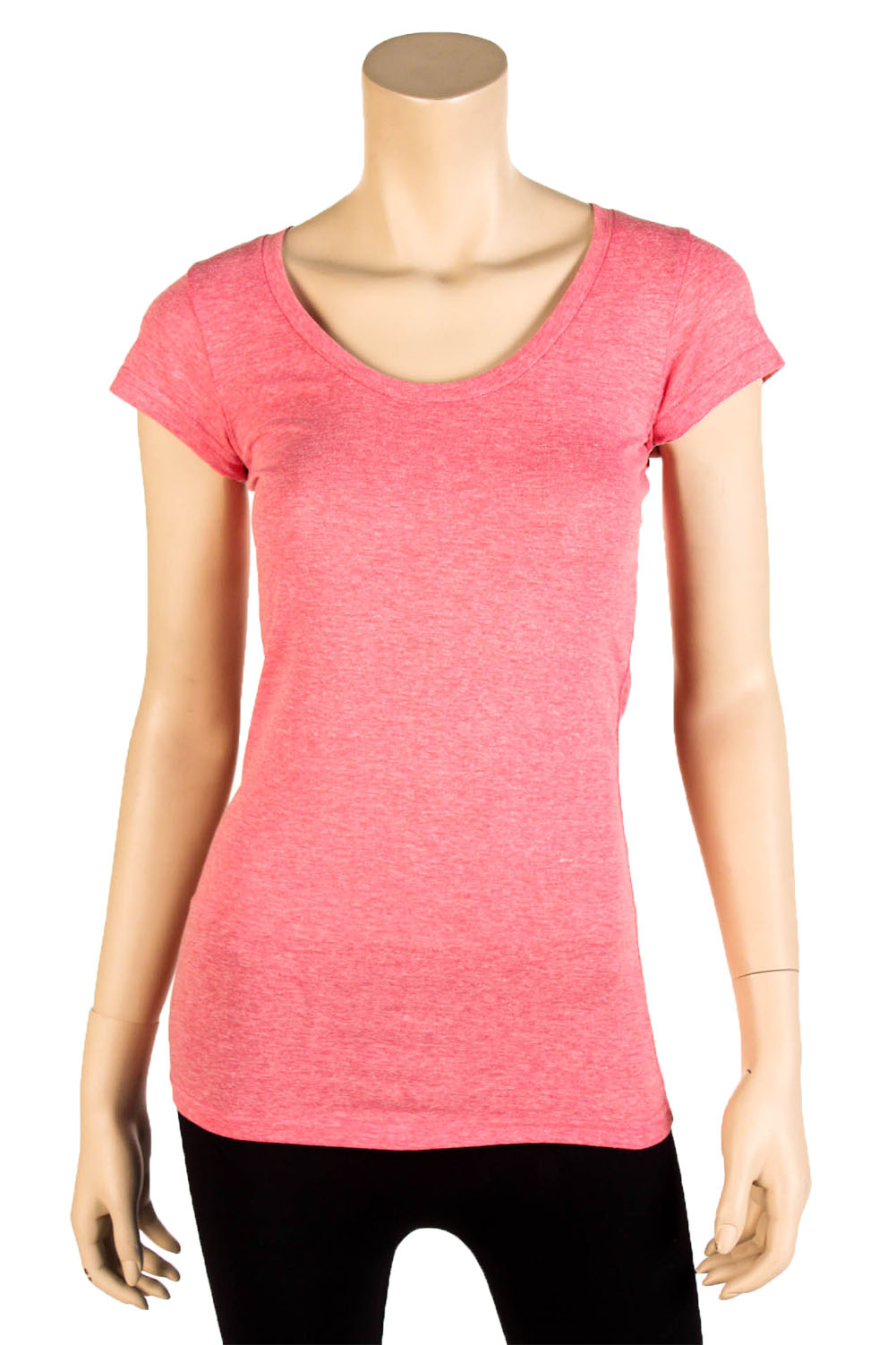 womens tshirts plain