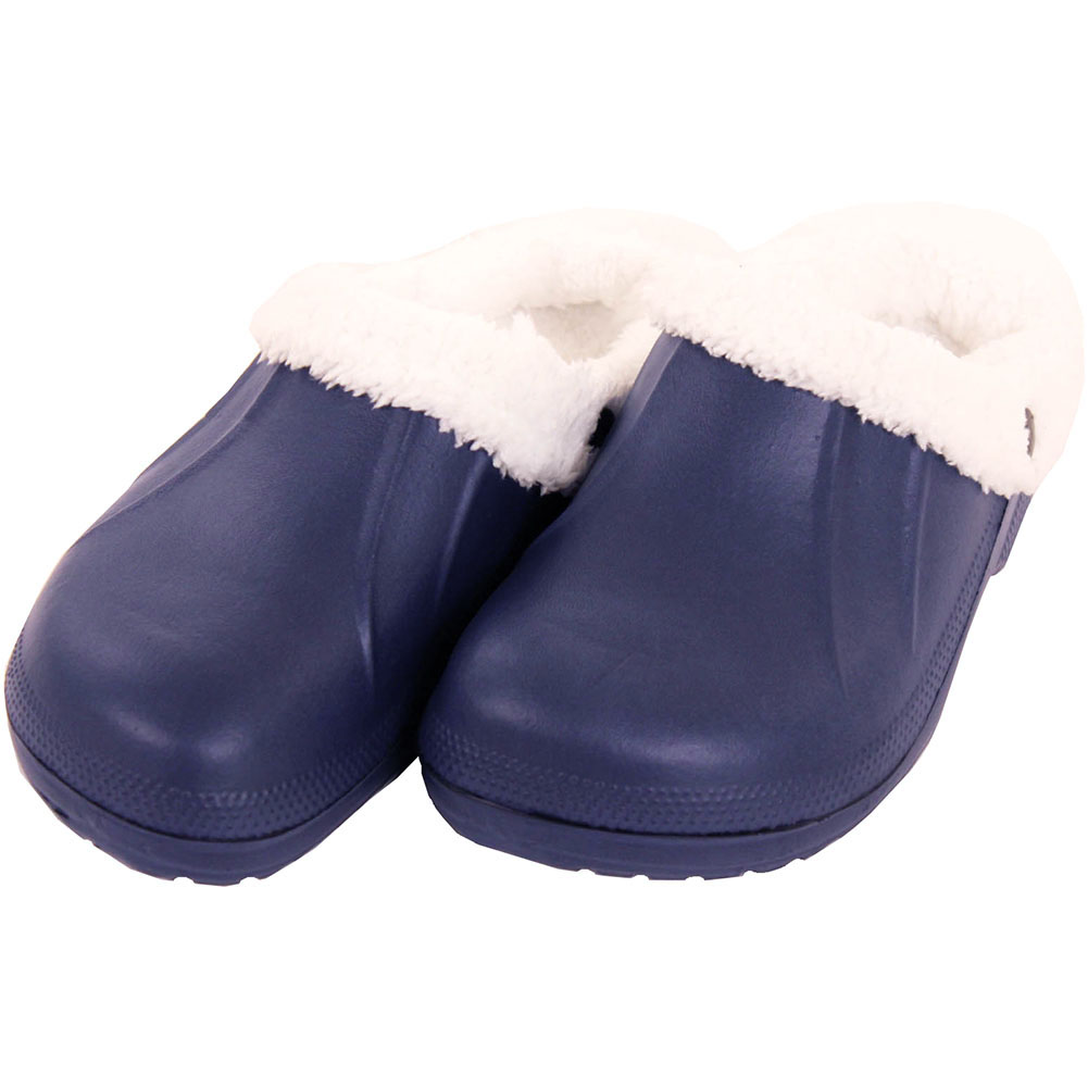 fur Shoes Shoes  Women's > > Accessories & Slippers lined Clothing, for women slippers