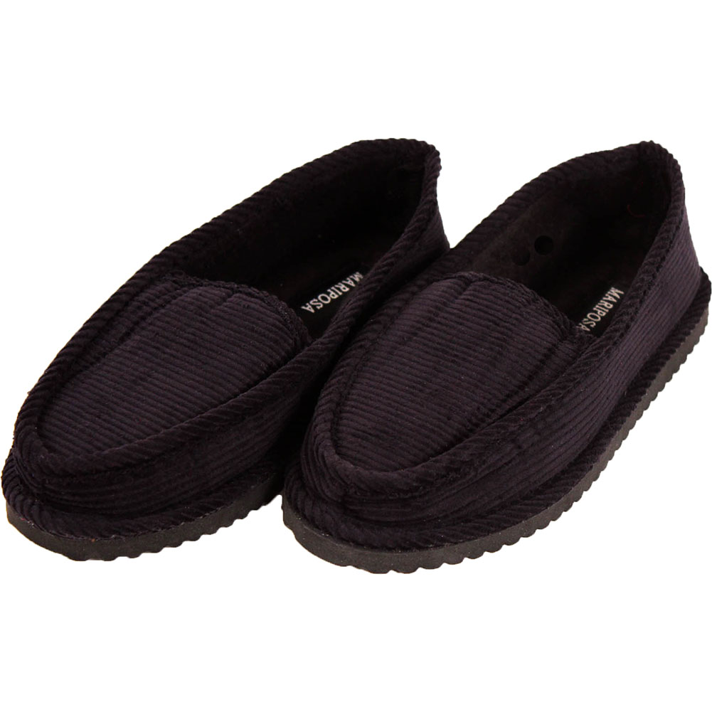 inside Accessories slippers house >  Clothing, & Women's for the Shoes Slippers > Shoes