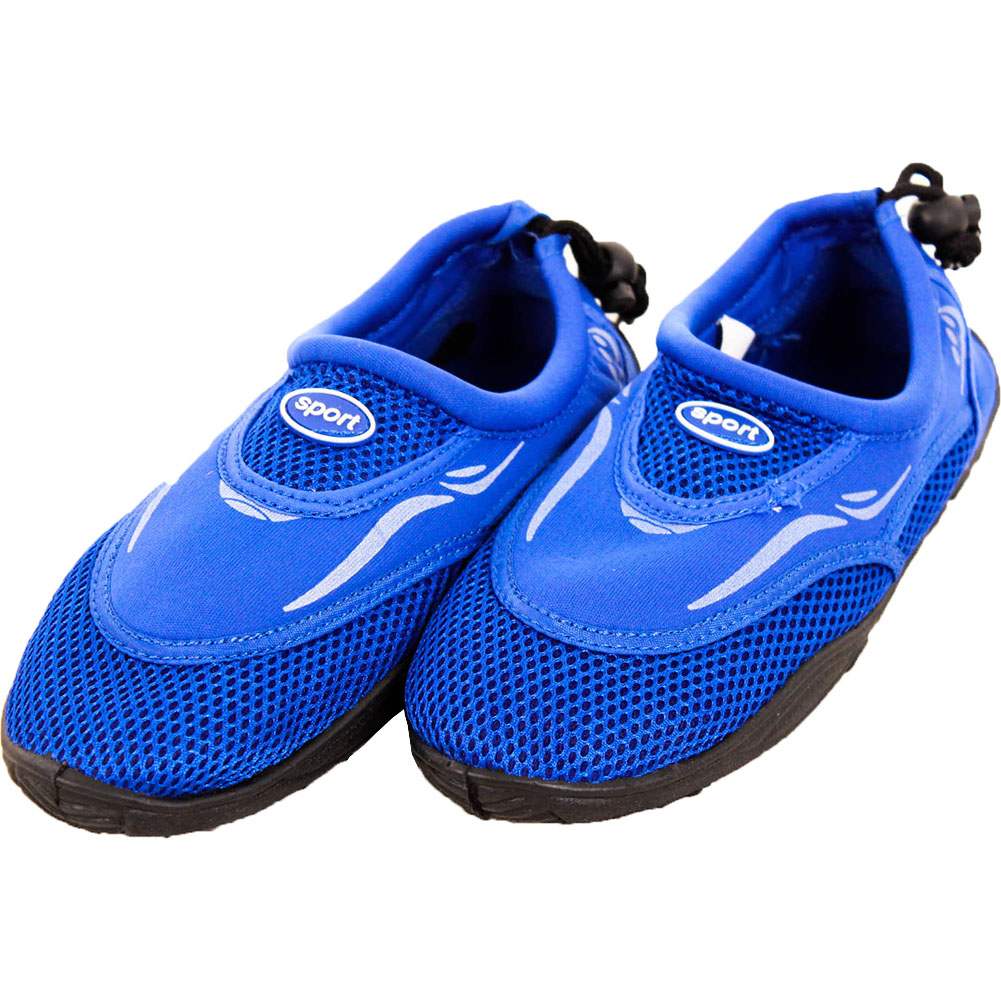 water shoes for swimming pools