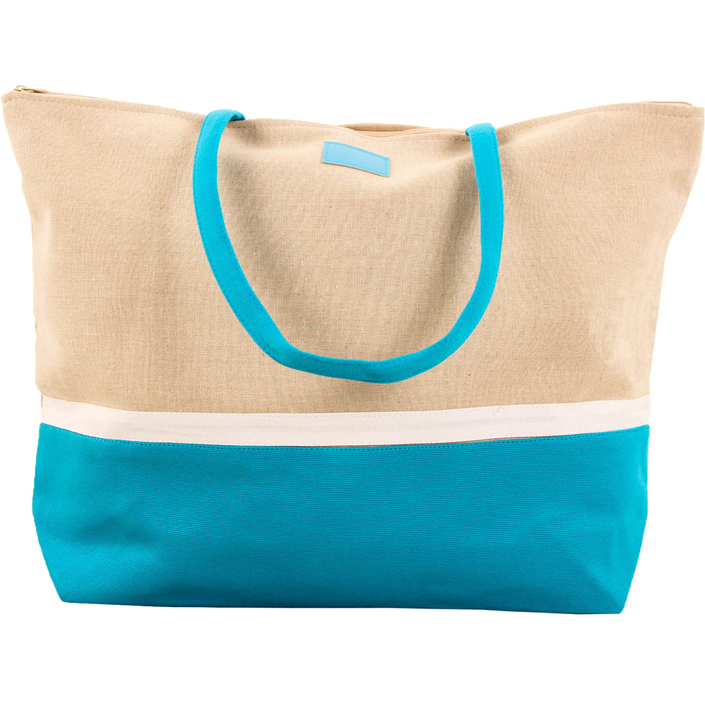 Womens Canvas Shoulder Bag Large Tote Shopper Purse Big Shopping Grocery Beach | eBay