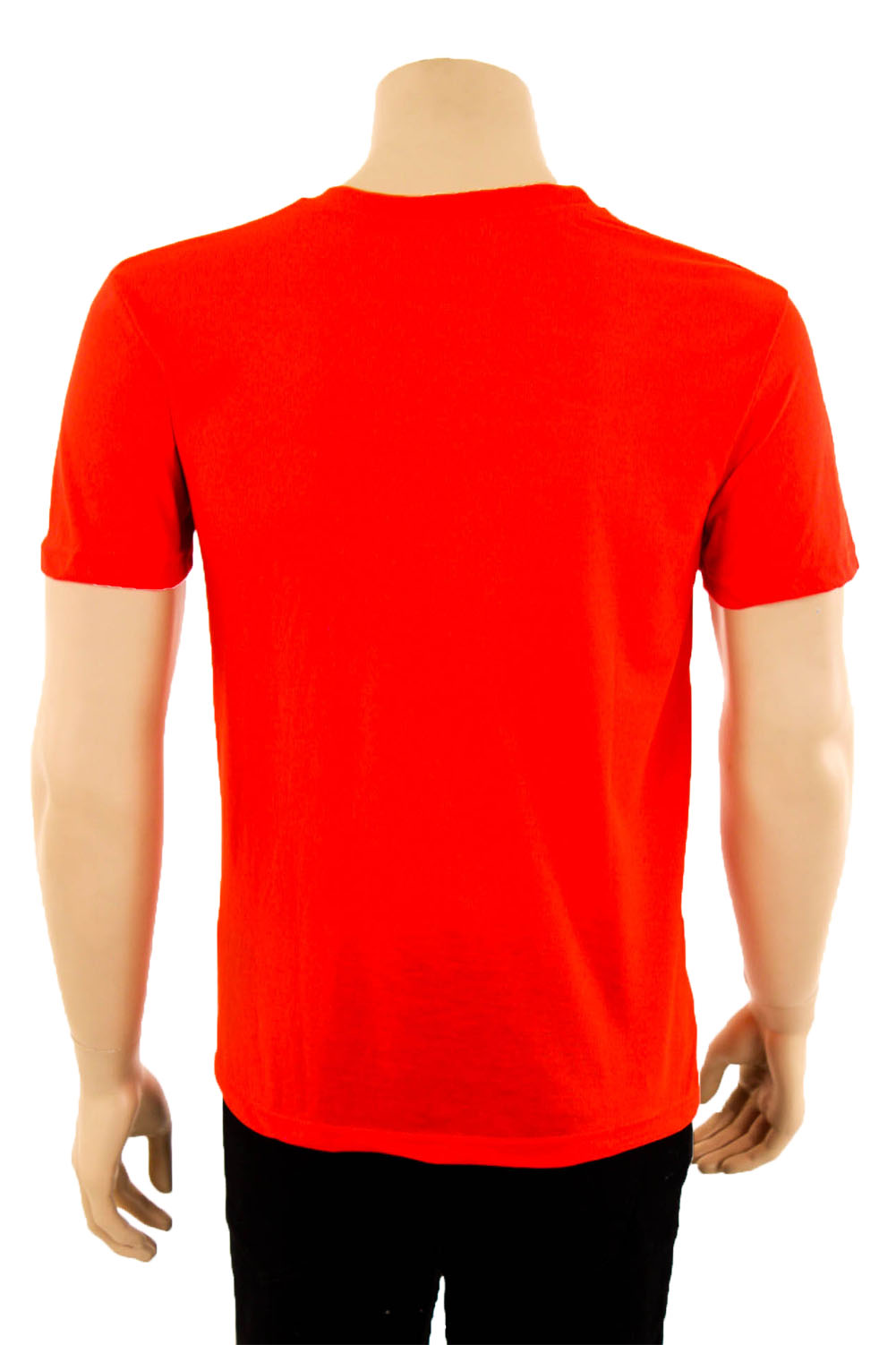 men's lightweight short sleeve shirts