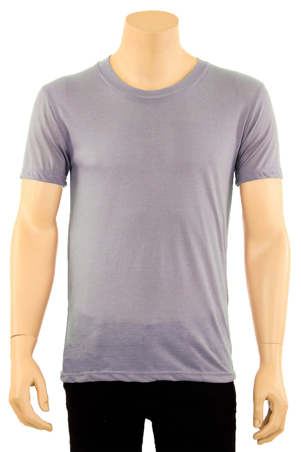 mens lightweight tee shirts