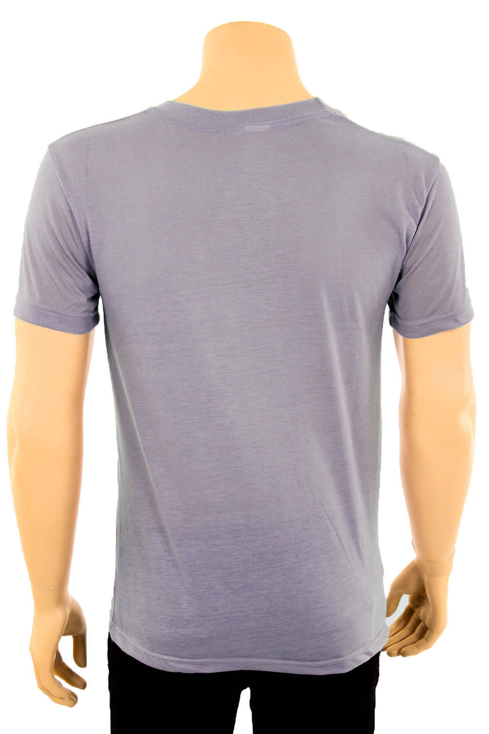 mens lightweight tee shirts