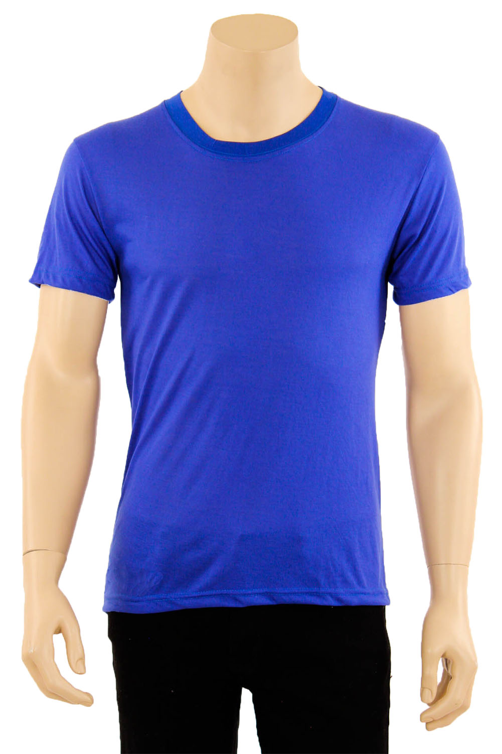 men's lightweight short sleeve shirts