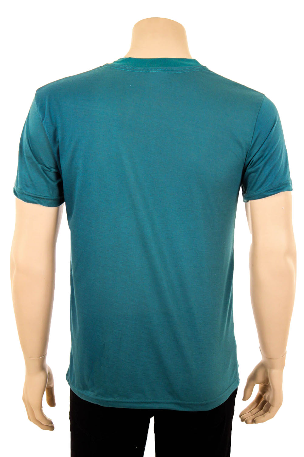 mens lightweight tee shirts