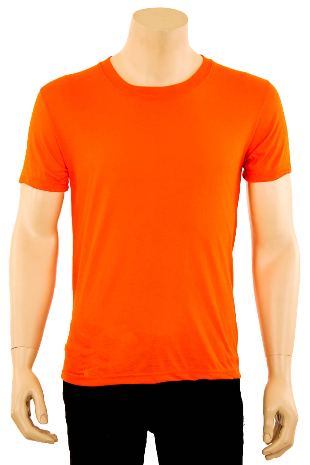 xl tshirts for men