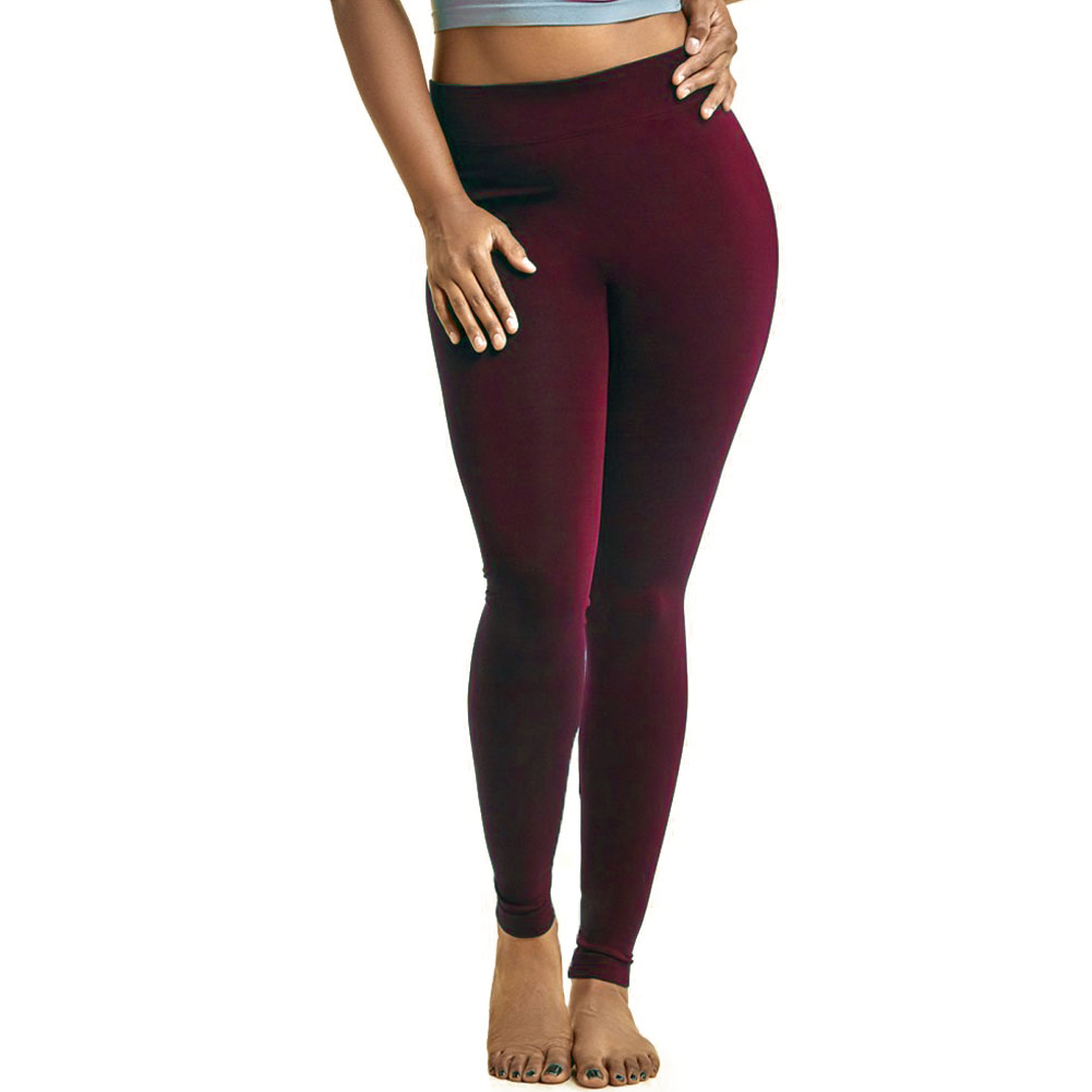 HSMQHJWE plus Size Yoga Pants for Women 3x Long Women's Workout