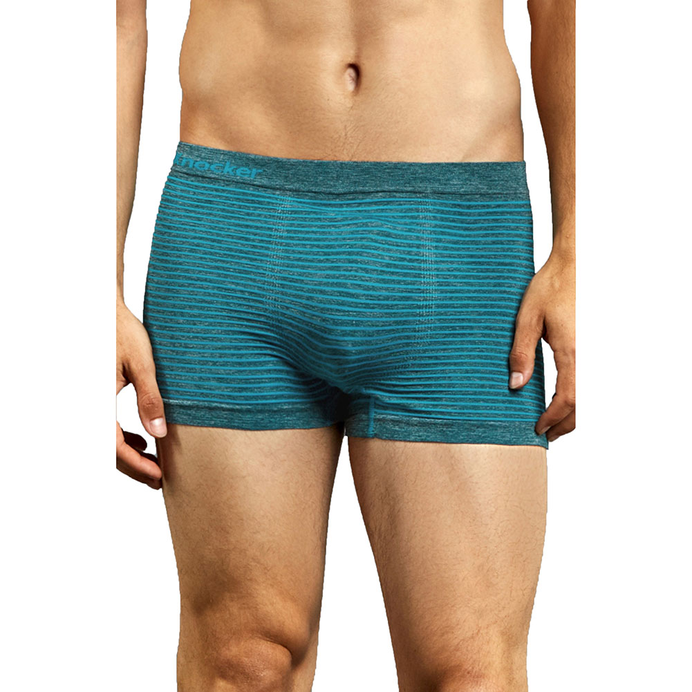 compression shorts underwear