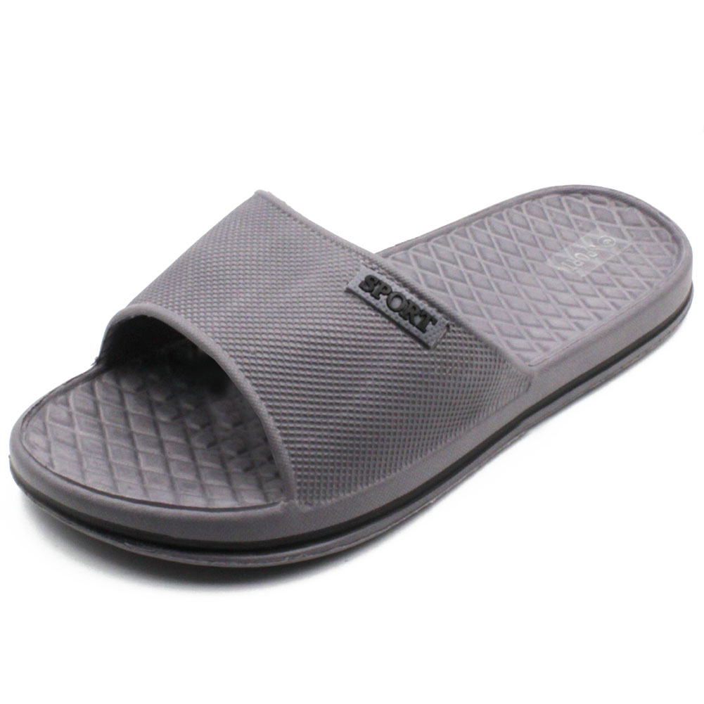 Womens Slides Sandals Sports Beach Summer Shoes | eBay