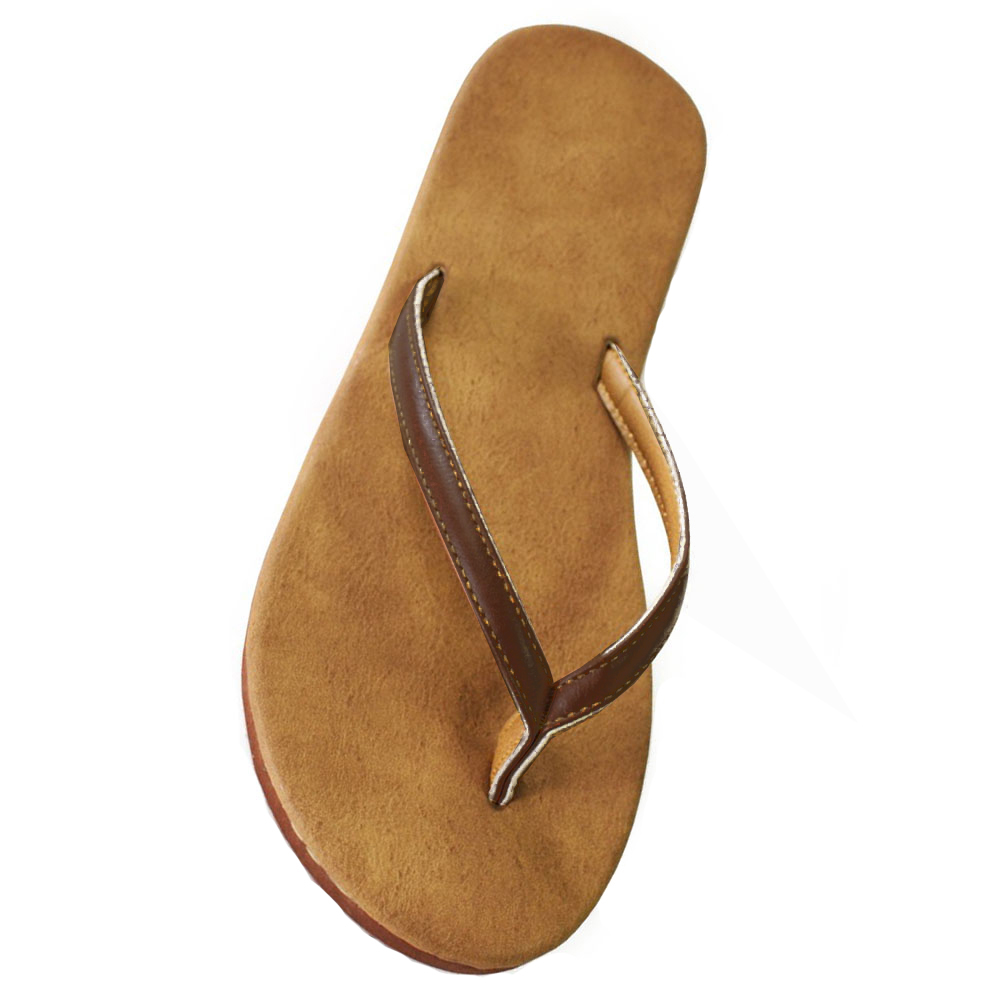 Black US9 / EU40 / UK7 / CN41 Color : Apricot, Size : US6/EU36/UK4/CN36 Oudan Ladies Flat Sandals Open Toe Flip Flops Summer Beach Slipper Ankle Strap Shoes 