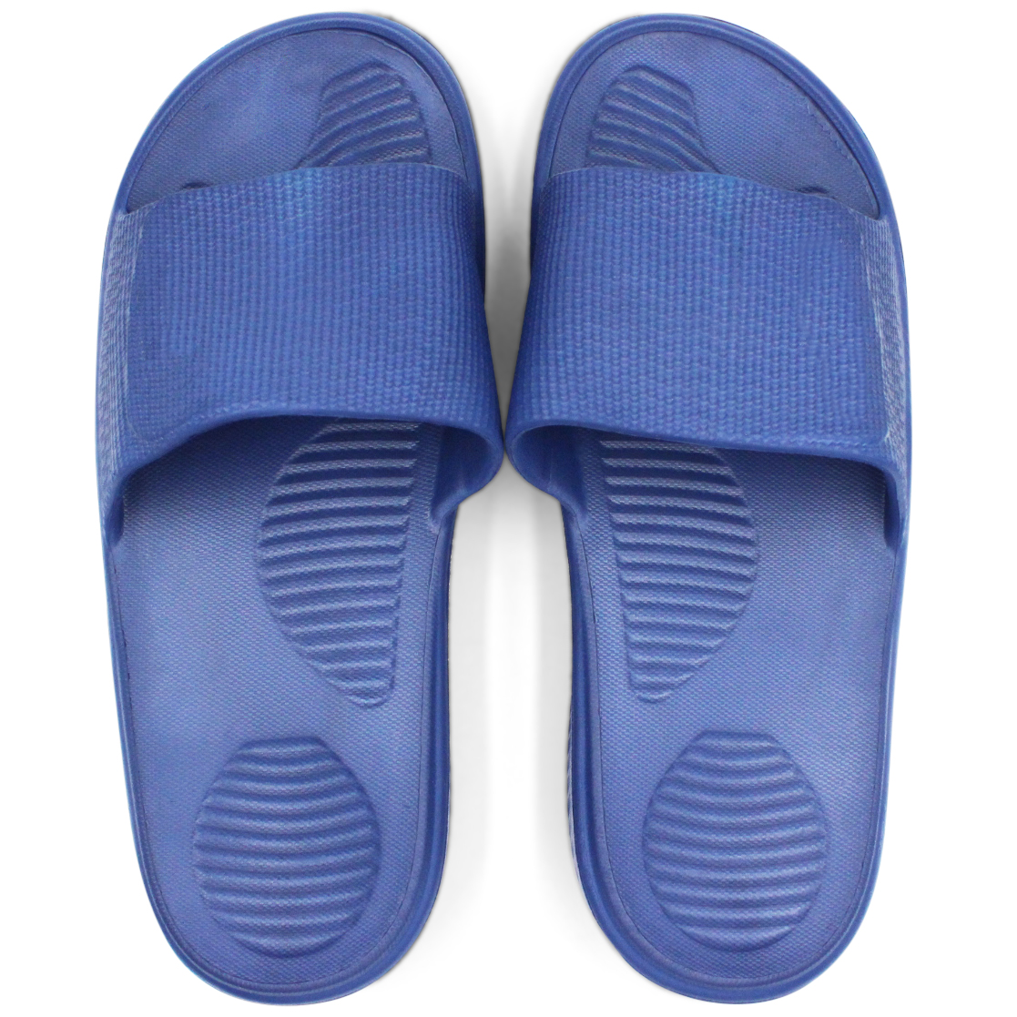 Men's Graphic Slides, Casual Non Slip Slippers, Open Toe Eva Shoes For  Indoor Outdoor Beach Shower, Spring And Summer, With Plus Sizes Available -  Temu Bahrain