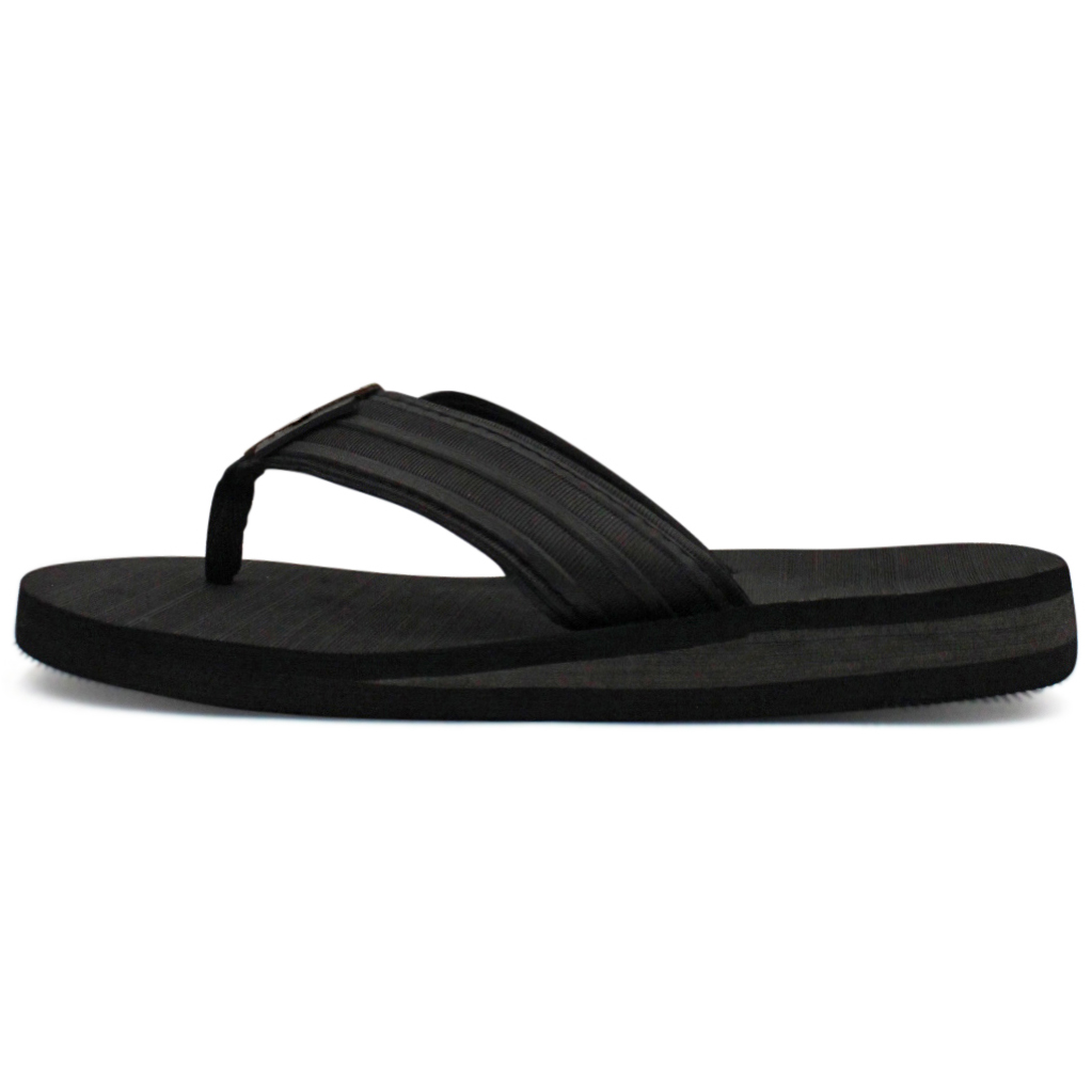 Men's Summer Flip Flop Soft Beach Thong Sandals For Beach Pool | eBay