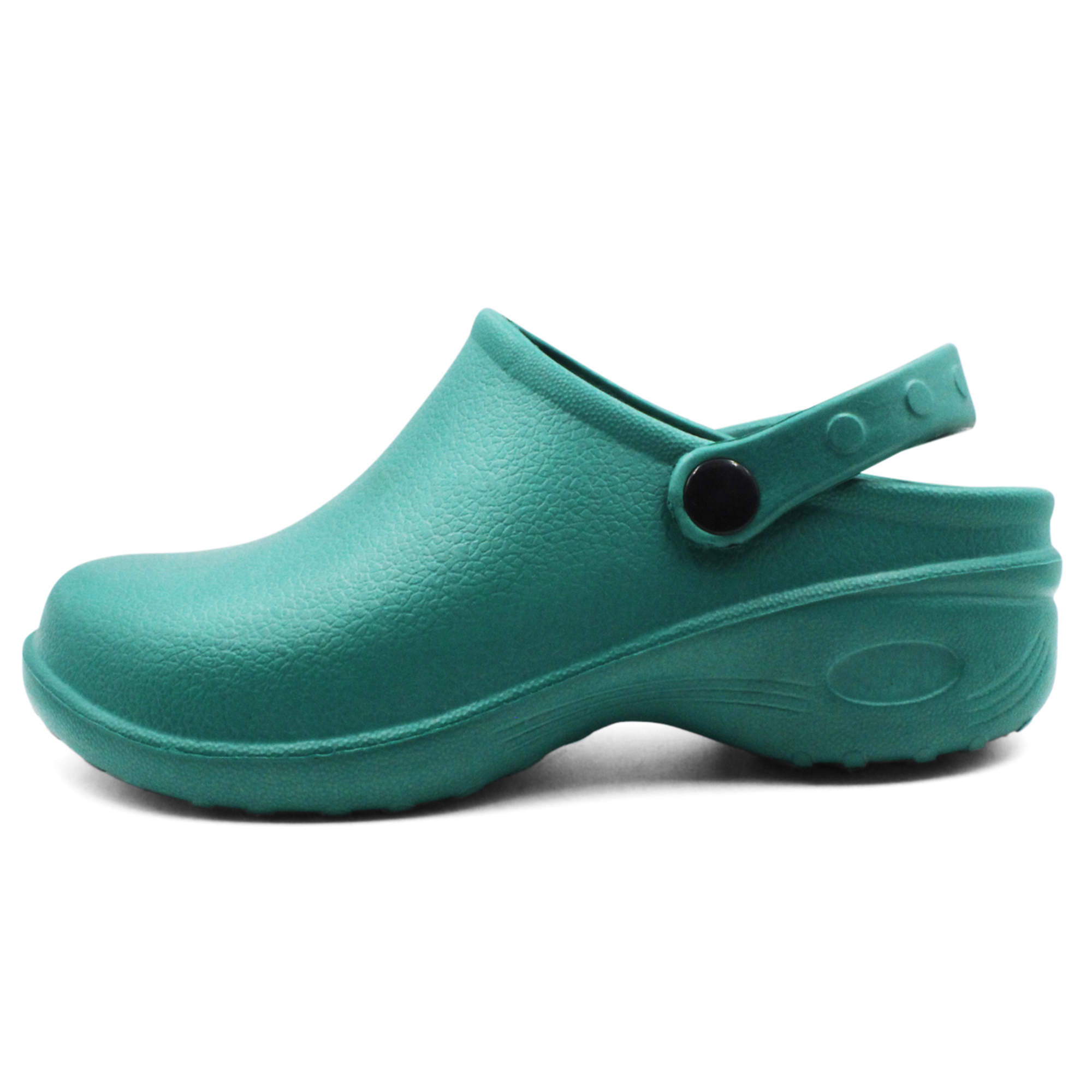 Womens Clogs Garden Sandals Nurse Hospital Shoes | eBay