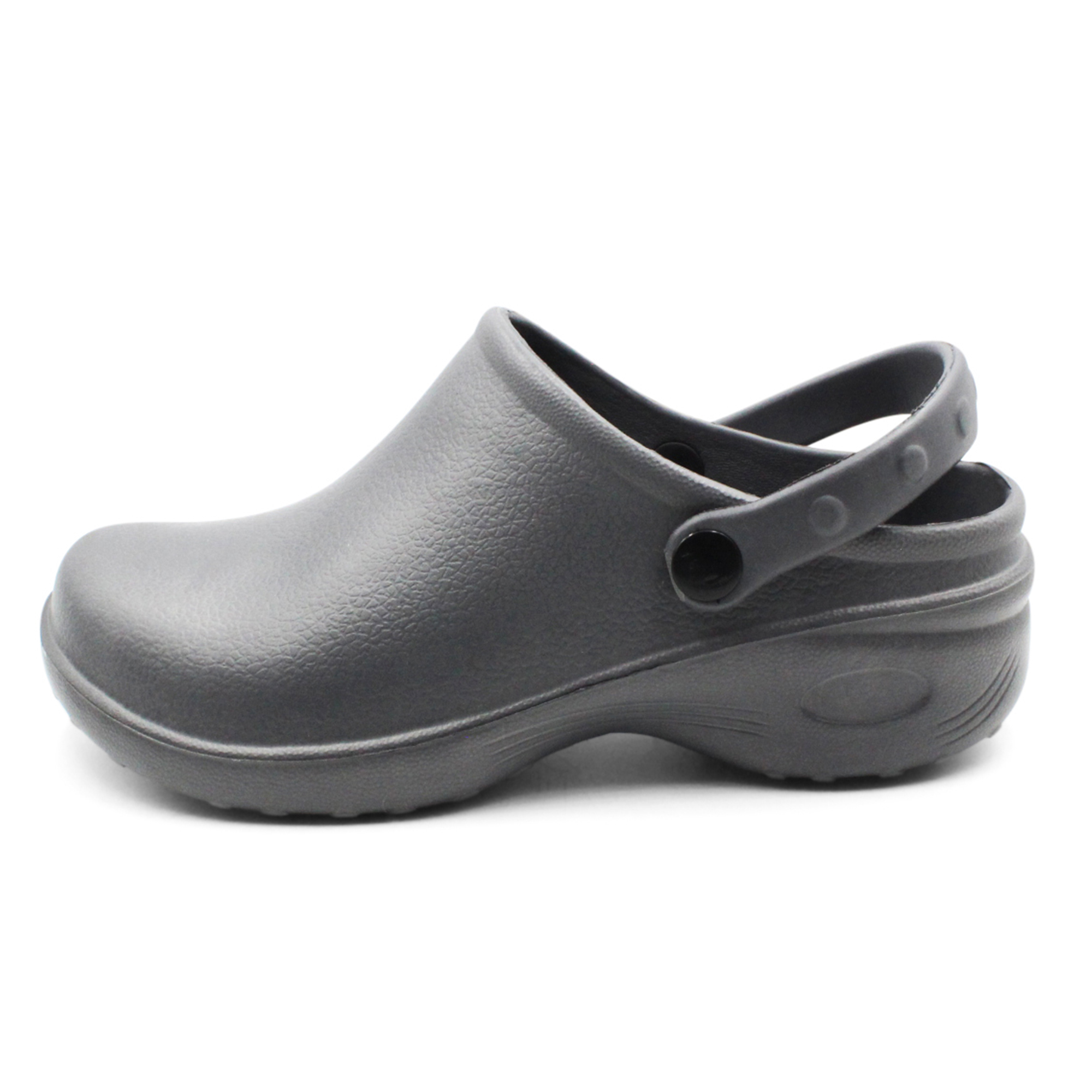 Womens Clogs Garden Sandals Nurse Hospital Shoes | eBay