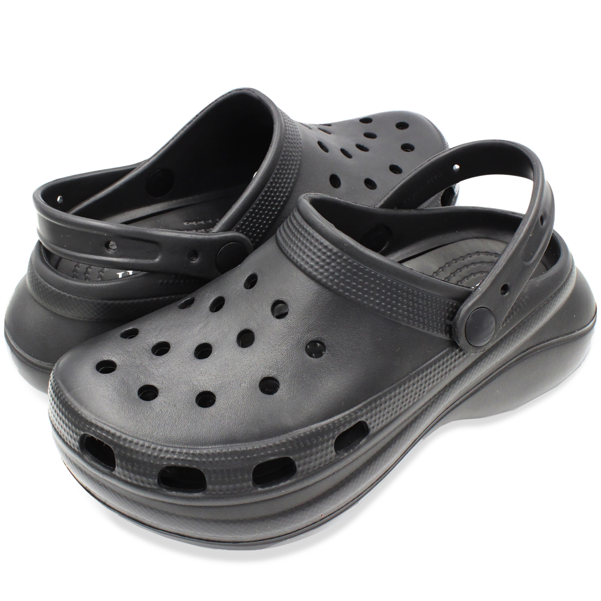 Womens Clogs Garden Platform Sandals Nurse Slip On Shoes | eBay