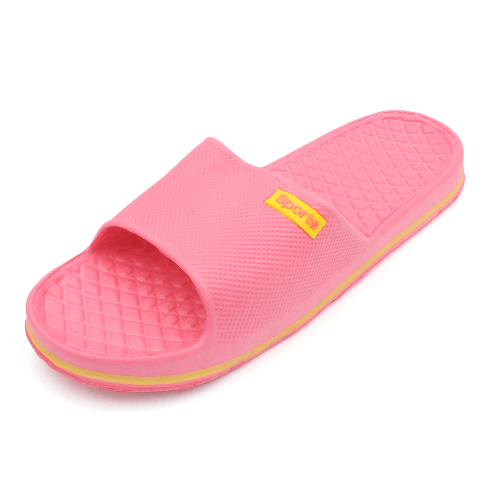 Womens Slides Sandals Sports Beach Summer Shoes | eBay