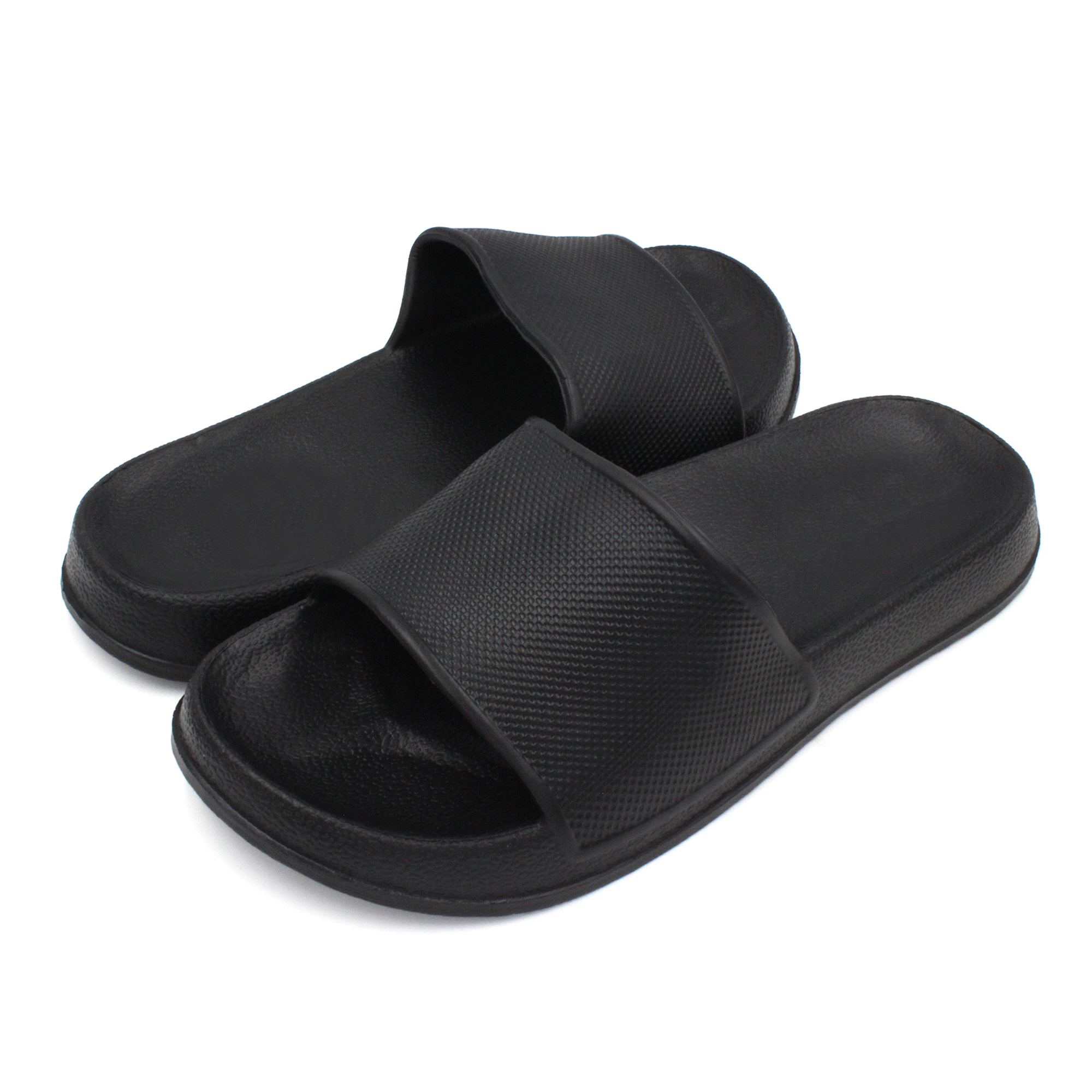 Women's Casual Slides Sports Bath Sandals House Shoes | eBay