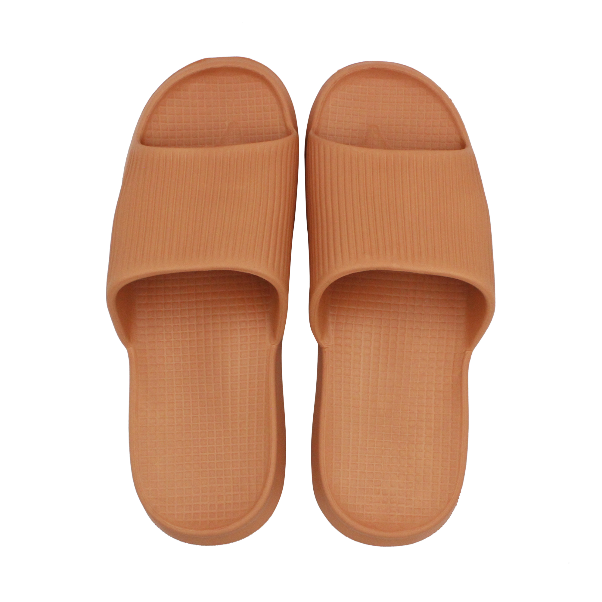 Womens Slides Sports Sandals Beach Summer Shoes | eBay