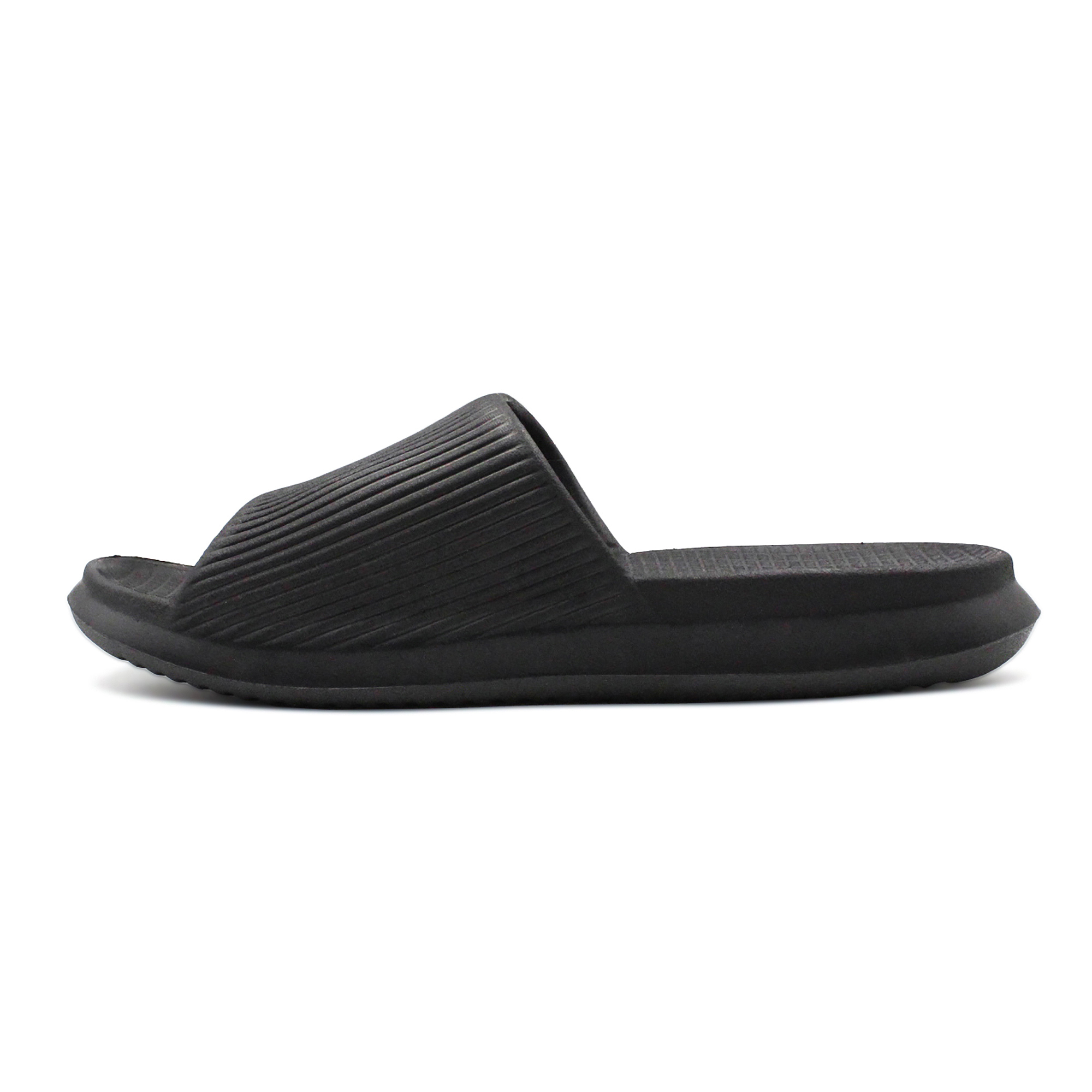 Womens Slides Sports Sandals Beach Summer Shoes | eBay