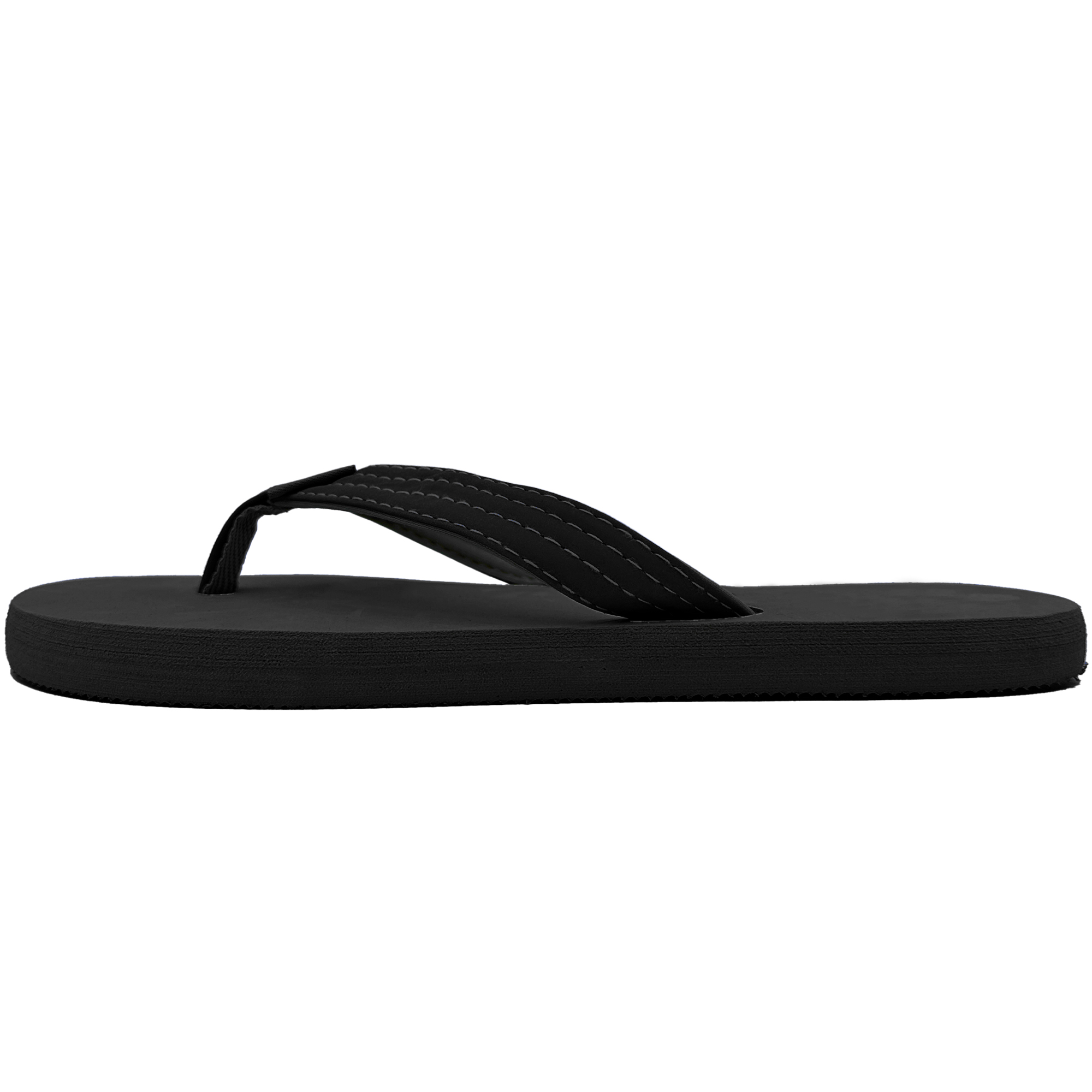 Women's Flip Flops Summer Beach T-Strap Thong Sandals | eBay