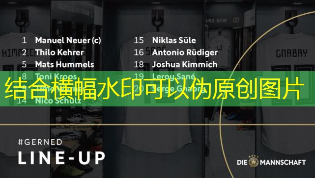 dragon slots dragon slots