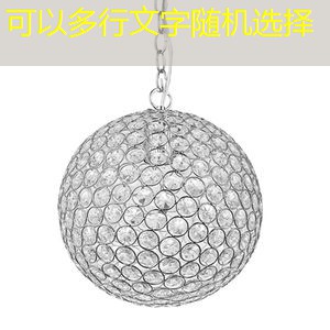 88.com bet 88.com bet