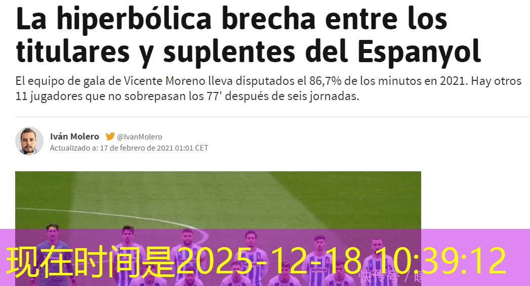 abc123 bet abc123 bet