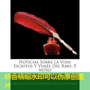 beta quantitativo ou qualitativo beta quantitativo ou qualitativo