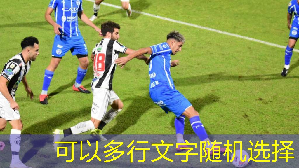 resultado beta quantitativo valor 2 369.4 resultado beta quantitativo valor 2 369.4