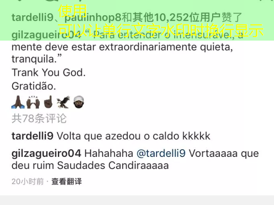 resultado beta quantitativo valor 2 369.4 resultado beta quantitativo valor 2 369.4