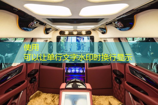 como roubar moedas do cassino vera&john; como roubar moedas do cassino vera&john;