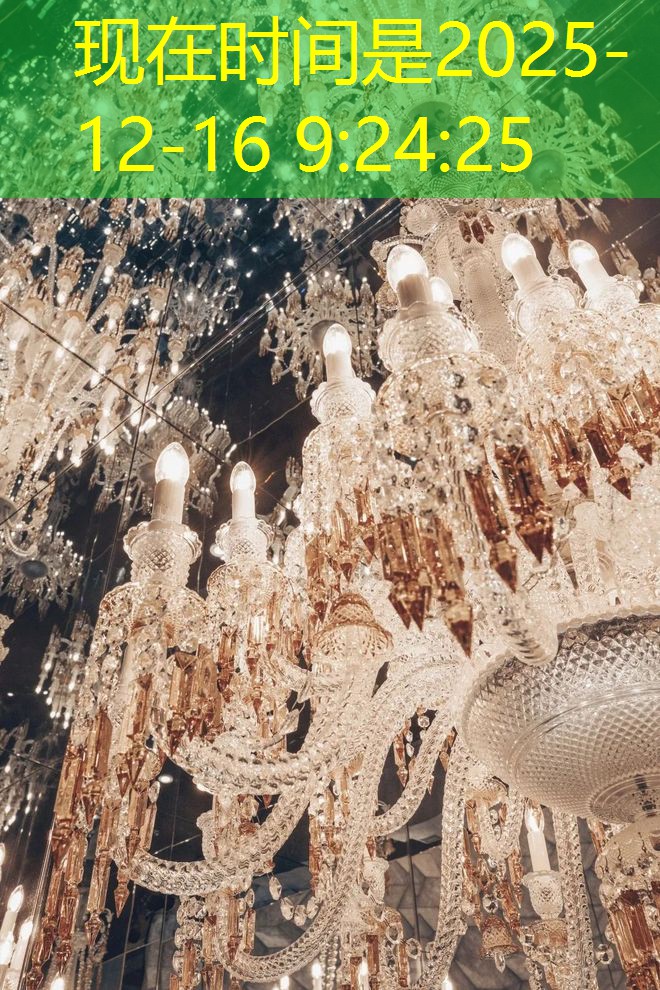 exame beta para que serve exame beta para que serve