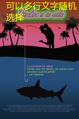 exame beta para que serve exame beta para que serve