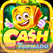 beliebte slots bonus freispiele beliebte slots bonus freispiele