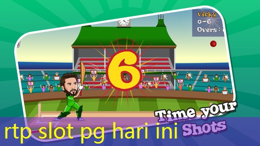 rtp slot pg hari ini rtp slot pg hari ini