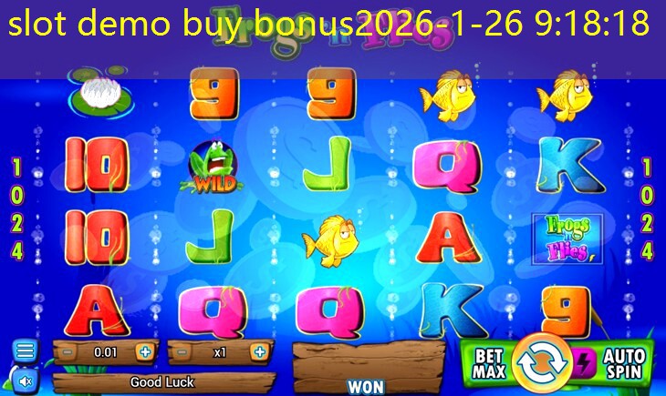 slot demo buy bonus slot demo buy bonus