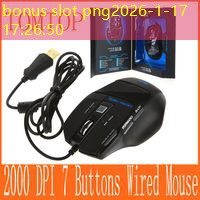 bonus slot png bonus slot png