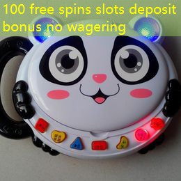 100 free spins slots deposit bonus no wagering 100 free spins slots deposit bonus no wagering