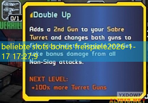 beliebte slots bonus freispiele beliebte slots bonus freispiele
