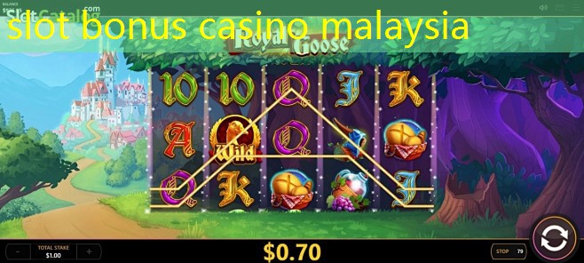 slot bonus casino malaysia slot bonus casino malaysia