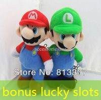 bonus lucky slots bonus lucky slots